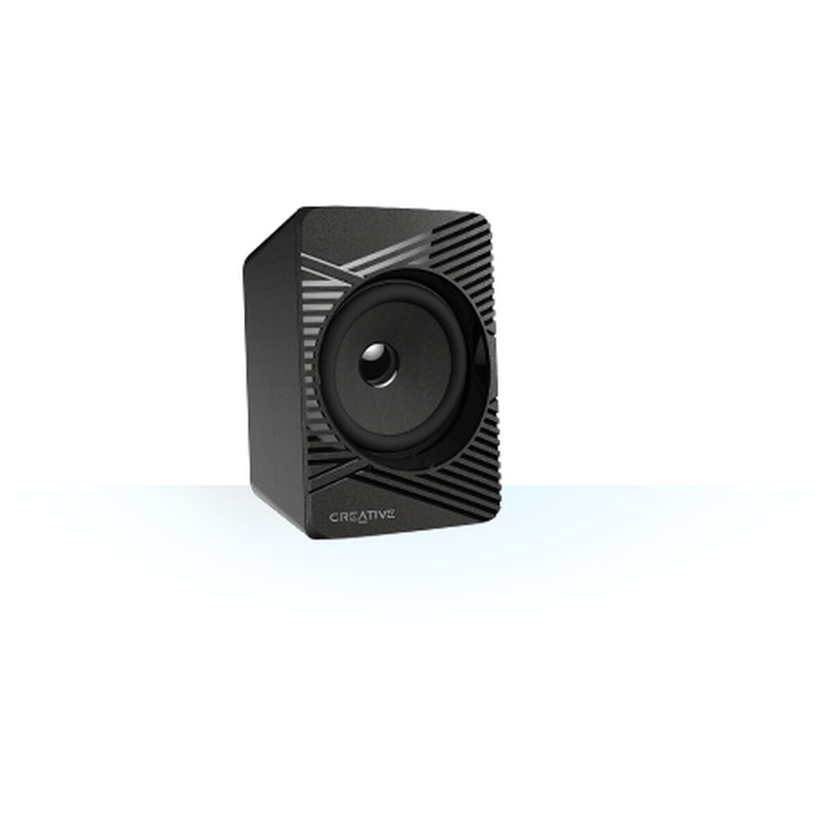 Bluetooth-højttalere Creative Technology SBS E2500